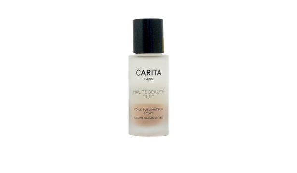 Amazon カリタ Carita ボワル サブリマトゥール エクラ 30ml リキッドファンデーション 2 在庫 並行輸入品 カリタ Carita リキッドファンデーション 通販