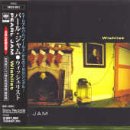 �E�B�b�V�����X�g