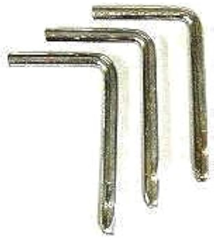 Amazon | OPTIMUS(オプティマス) ソースパン No.123Rスベア用