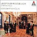 �R�W�F���t:�����ȏW(���E���^��)