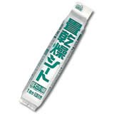 半永久的調湿剤　住調空間　畳乾燥シート