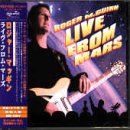 ���C�u�E�t�����E�}�[�Y