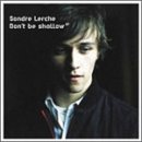 �h���g�E�r�[�E�V�����E EP