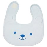 【プティルウ社製】 スタイクマ ［出産祝い］