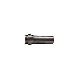 トラスコ中山:TRUSCO エアマイクログラインダー用3.0mmコレット 5028901 型式:5028901