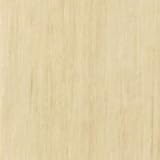 住宅用クッションフロア サンゲツ Hフロア 2ｍ巾フロア メーターモジュール対応マホガニーXM-1191（長さ1m x 注文数）