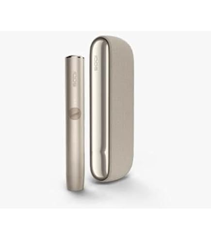 Amazon.co.jp: IQOS3 MULTI アイコス3 マルチ 各色 国内正規品