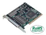 コンテック PIO-16/16L(PCI)H