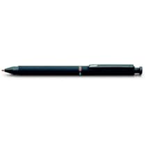 【新品未使用】LAMY tri pen black ラミー 2色ボールペン Tri pen トライ ペン / LAMY