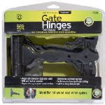 D & Dテクノロジー# tca4rp 8 "セルフ閉じるt-hinge