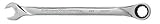 GEARWRENCH XLコンビネーションラチェットレンチ 11/16inch 85122D