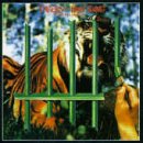 �댯�ȃp���_�C�X