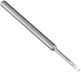 ゴッドハンド(GodHand) スピンブレード1.3mm (旧モデル) GH-SB-1.3