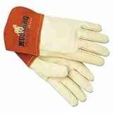 MCR Safety ACCESSORY メンズ