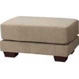 桜屋工業 オットマン LS-406ベージュ 9004