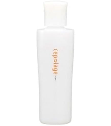 Amazon | セポラージュ リペアクリーム 30g | セポラージュ(Cepolage
