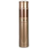 Amazon クフラ ボリュームキープスプレー 175g ミルボン Milbon ヘアスプレー 通販
