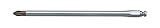 [N-000501118210]PB SWISS TOOLS225PH-1 差替式ﾄﾞﾗｲﾊﾞｰﾌﾟﾗｽﾌﾞﾚｰﾄﾞ225E-1