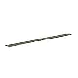 試料調整器具 SS-S-252 30cm