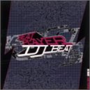 Beat Player Beat Player