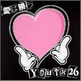 ���͏���