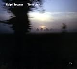 �^�C���E���C��