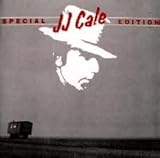 �X�y�V�����E�G�f�B�V����