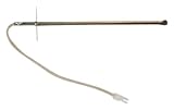GE WB20K10015 Temperature Sensor for Stove [並行輸入品]