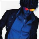 �����V�~ / �X�K�V�J�I