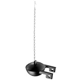 Plumb Craft Waxman 7542100N Toilet Flapper Ball for Kohler [並行輸入品]