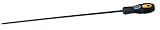 Jonard SD-243 Chromium Vanadium Steel Phillips Screwdriver, PH 3 Head, 24' Length [並行輸入品]