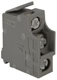 Square D by Schneider Electric s29450補助スイッチ
