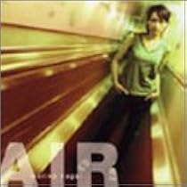 Amazon.co.jp: sunny side up: ミュージック