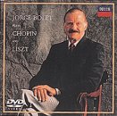 �{���b�g�̈�Y/���X�g&�V���p���E���T�C�^��