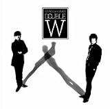 ���̗��j�� album ver. CHAGE and ASKA