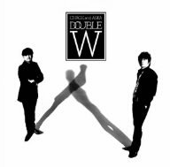 �p�p���b�`�͂ǂ��� / CHAGE and ASKA