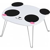 アニマルミニテーブル パンダ