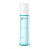 dプログラム 化粧水 バランス&アクネケア ローション EX 125mL 医薬部外品 ローション ミルク・ローション状 デリケート 保湿 肌荒れ予防 美肌菌に着目 無香料 d program