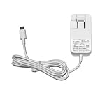 シャープ用TypeC共通充電ケーブル (SH-AC05) 最大27W急速充電 USB-C タイプ (エーユー TypeC 0602PQAと共通品）