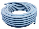 電線管Ent pvc1 / 2 " x200 ' by Carlon mfrpartno a51aeb1