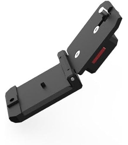 Amazon.co.jp: Waydoo subnado (ウェイドゥ サブナード) アクセサリー