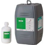 ダイキン　ダイフリー　ＧＷ－２０１　GW20115