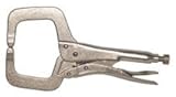 TOOL,CLMP,ANCH AB-11RI LK