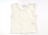NEXT(ネクスト) タンクトップ・キャミソール 90サイズ 女の子