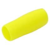 絶縁キャップ TIC8 黄 30個 (00-4031)