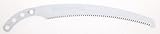 Silky Saws 279-33 Replacement Saw Blade, Chrome [並行輸入品]