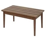 ハイタイプ継脚こたつ【cilla（シーラ）】90幅