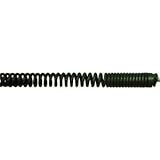 リジッド IWケーブル15.2M C－44IW 87592