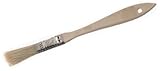 LinzerペイントブラシConsumerフラット1 / 2 "