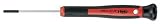 Felo 0715731764 4m-Meter x 0.8 x 8-Inch Precision Slotted Screwdriver, 240 Series by Felo